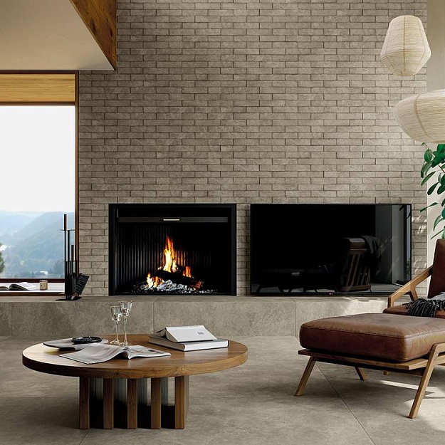 FAP Nobu фото FAP Nobu