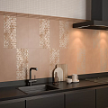 Kerama Marazzi Каннареджо фото Kerama Marazzi Каннареджо
