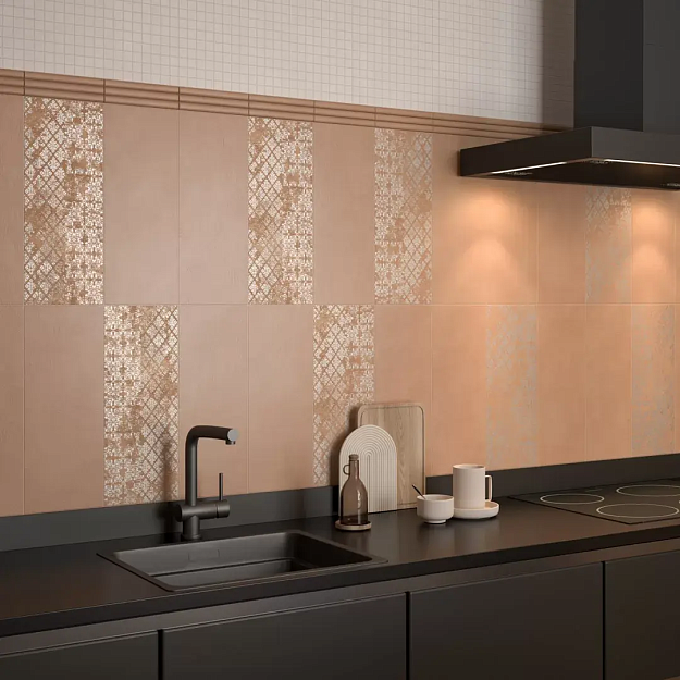 Kerama Marazzi Каннареджо фото Kerama Marazzi Каннареджо