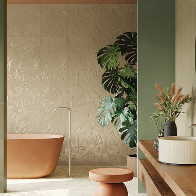 FAP Materia Brillante