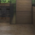 Kerama Marazzi Раваль фото Kerama Marazzi Раваль