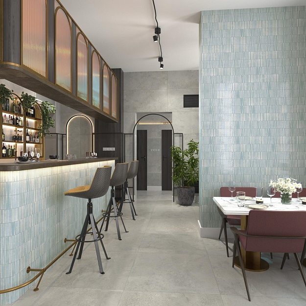 Dune Kit-kat фото Dune Kit-kat