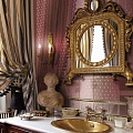 Petracer's Grand Elegance Gold фото Petracer's Grand Elegance Gold