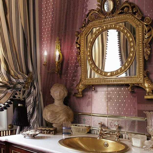 Petracer's Grand Elegance Gold фото Petracer's Grand Elegance Gold