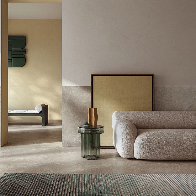 Impronta Italgraniti Dorset