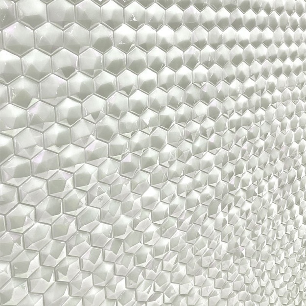 Vidrepur Hex фото Vidrepur Hex