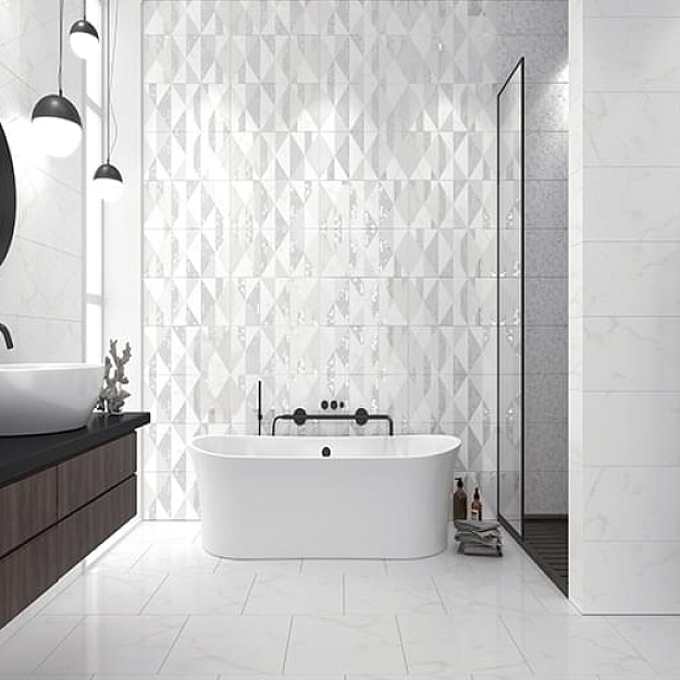 Creto (Россия) Forza фото Creto (Россия) Forza