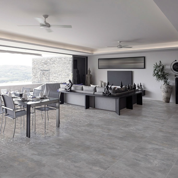 Absolut Keramika Layen