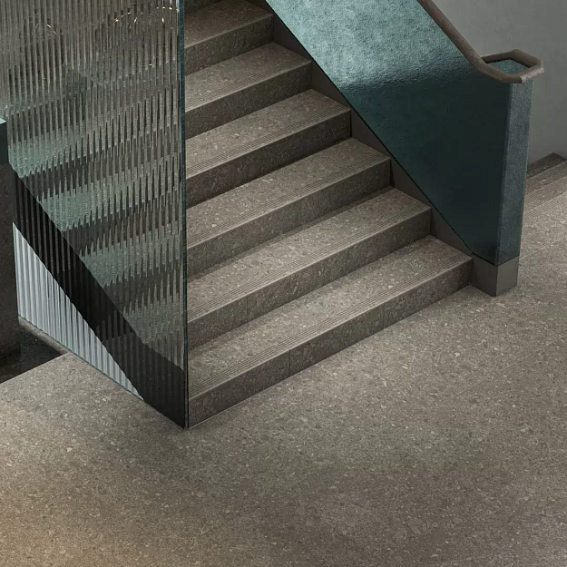 Kerama Marazzi Чеппо ди Гре