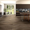 Tuscania Ceramiche Universal