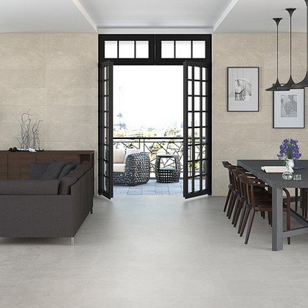 Fanal STUDIO фото Fanal STUDIO