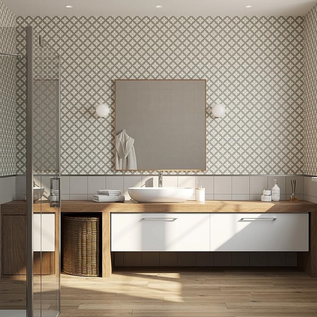 Creto (Россия) Fresh