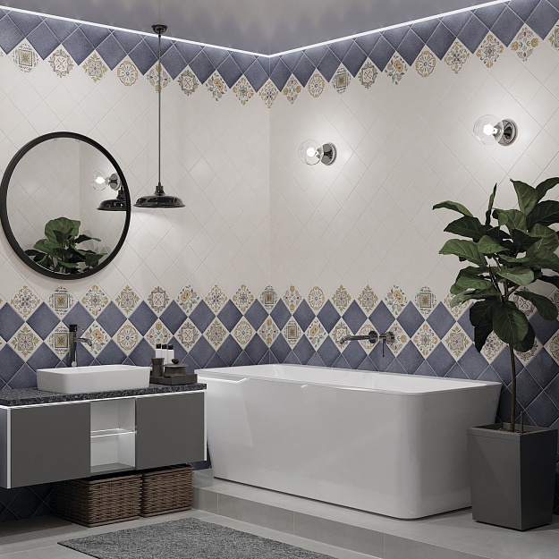 Eletto Ceramica Soller фото Eletto Ceramica Soller