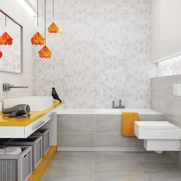 Paradyz Emilly фото Paradyz Emilly