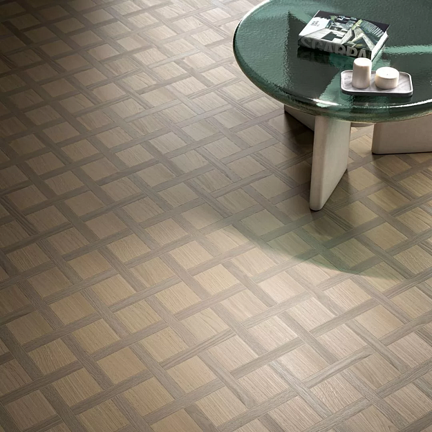 Kerama Marazzi Альберони фото Kerama Marazzi Альберони