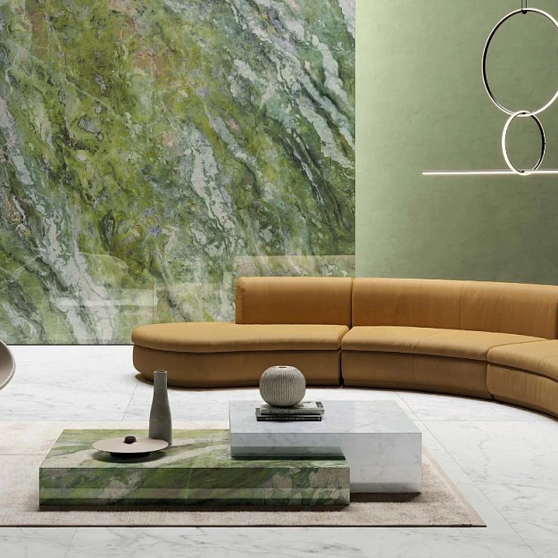 Ariostea Marmi Classici