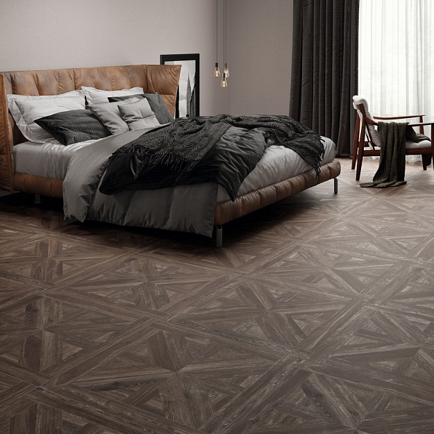 Stn Ceramica Volte фото Stn Ceramica Volte