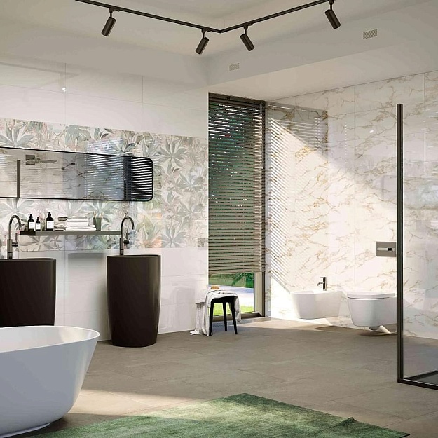 Creto (Россия) Shine