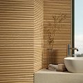 Porcelanosa London