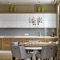 Adex Studio фото Adex Studio