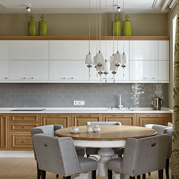 Adex Studio фото Adex Studio