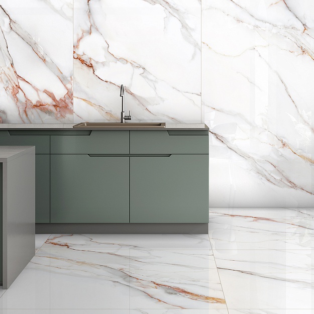 StaroSlabs STAROTECH 15мм