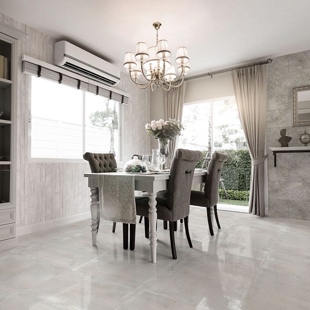 Absolut Keramika Ellesmere фото Absolut Keramika Ellesmere