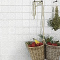 Vives Etnia фото Vives Etnia