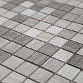 Imagine Lab Natural Stone Mosaic