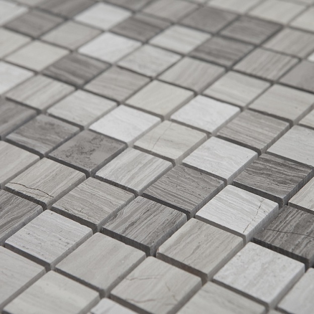 Imagine Lab Natural Stone Mosaic