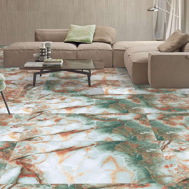 Bluezone Onyx Nebula