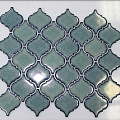 NS-mosaic  Rustic фото NS-mosaic  Rustic