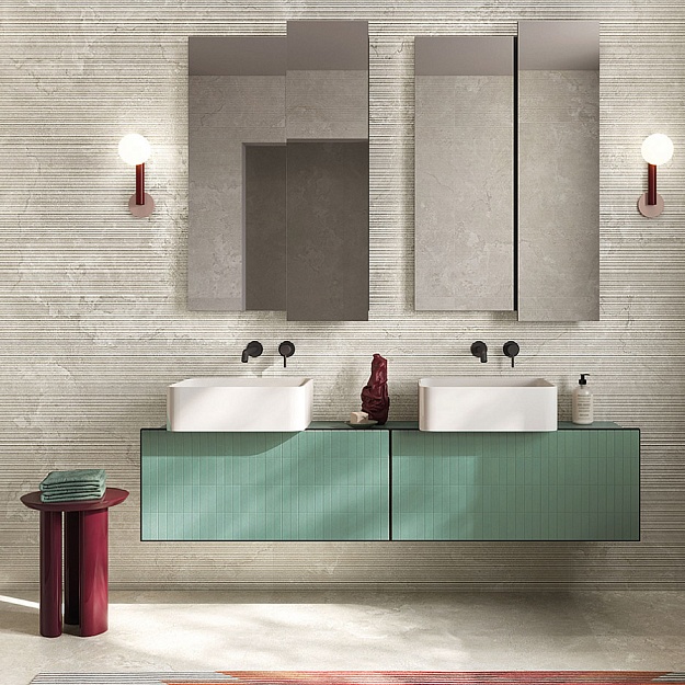 Impronta Italgraniti Dorset