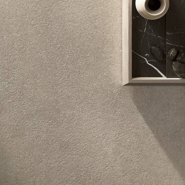 Atlas Concorde Boost Vision