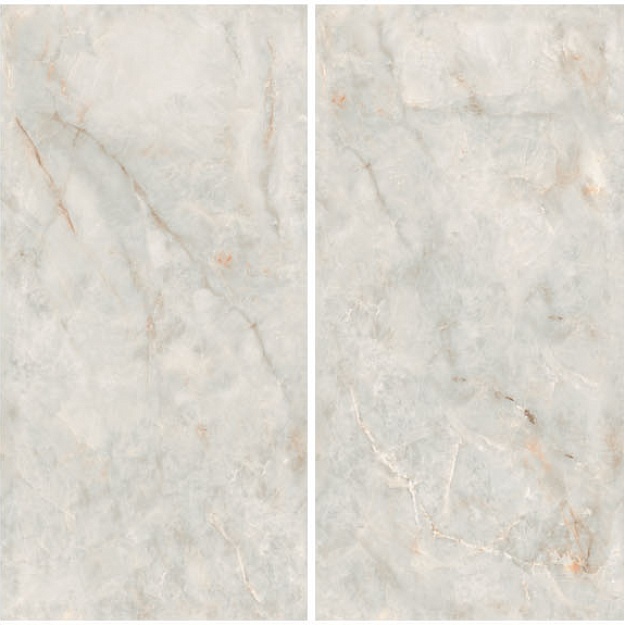 Gresant Versace Natural