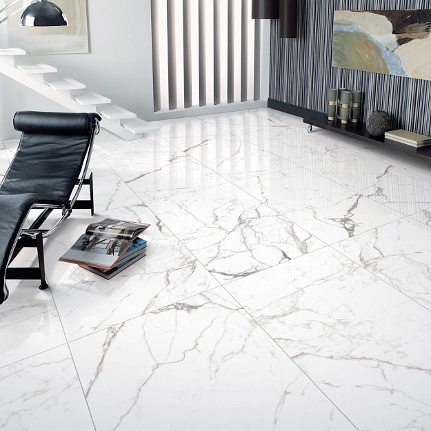 Ocean Сeramic 120x60