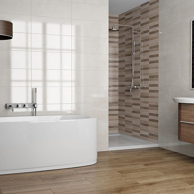 Cifre TRACE фото Cifre TRACE