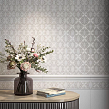 Kerama Marazzi Флориан фото Kerama Marazzi Флориан