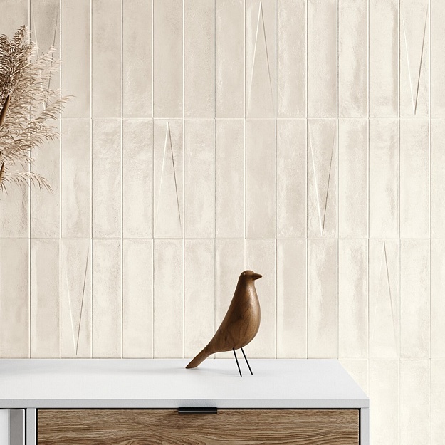 Harmony (by Peronda) Bari