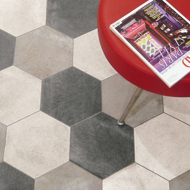 CIR Riabita Il Cotto