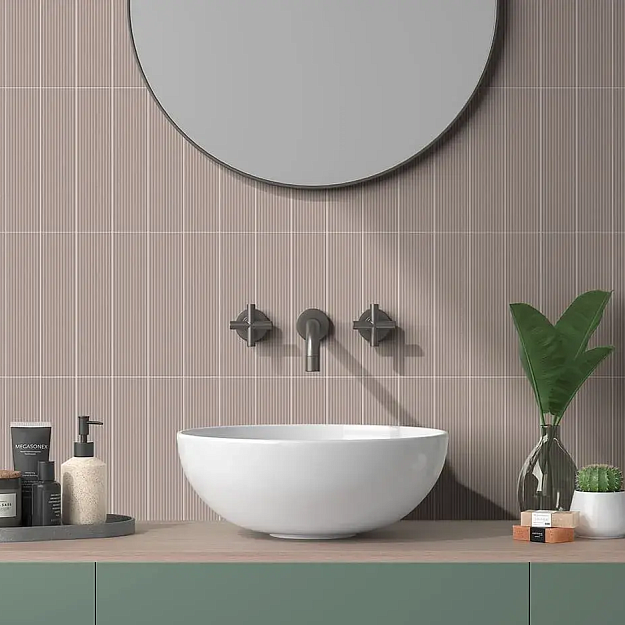 Estudio Ceramico Glenbrook