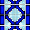 NS-mosaic  Porcelain фото NS-mosaic  Porcelain