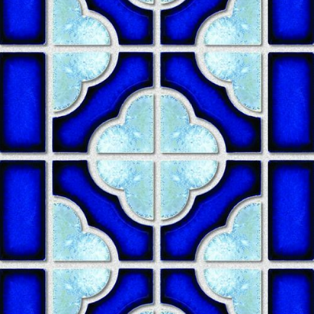 NS-mosaic  Porcelain фото NS-mosaic  Porcelain