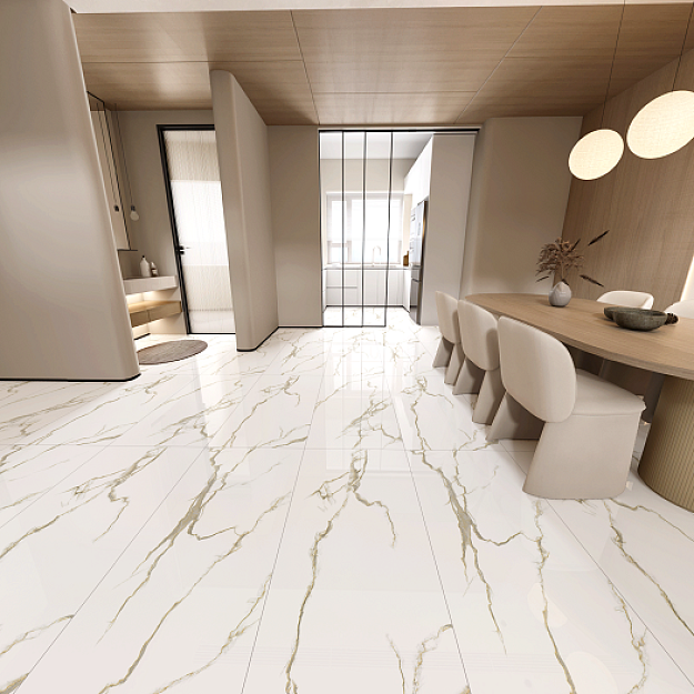 Realistik China Athens