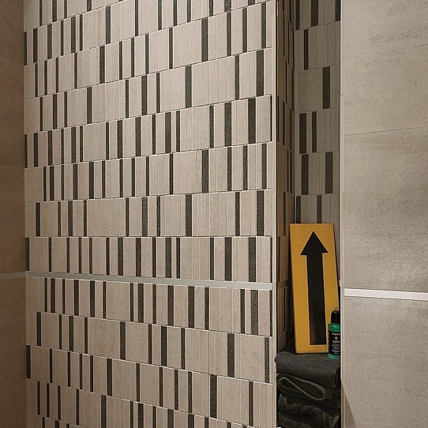 FAP Meltin фото FAP Meltin