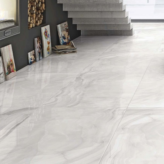 Art&Natura Ceramica Onyx