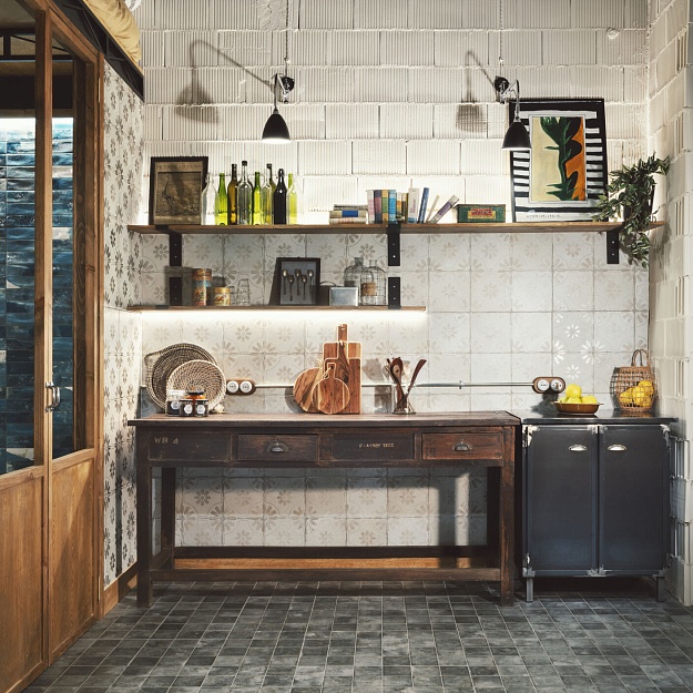 Peronda FS Tradition