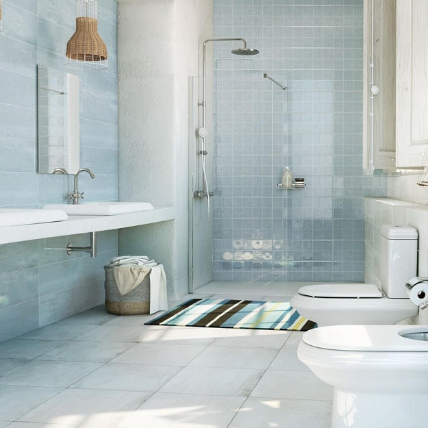 Roca Colette фото Roca Colette