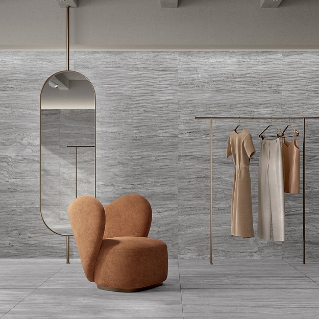 Fondovalle Royal Travertino