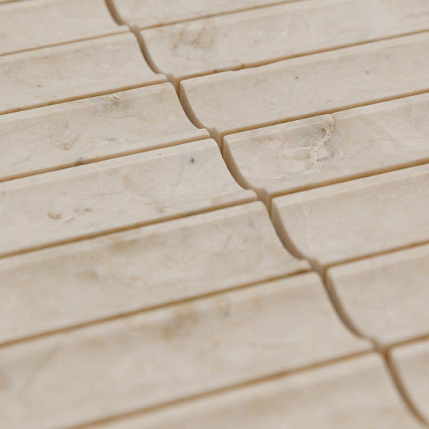 Pixmosaic Венеция